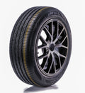 Waterfall Eco Dynamic 225/60R17 SL 99H BW All Season Tire