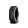 Waterfall Eco Dynamic All Season P235/40R19 96W Passenger Tire