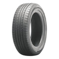 Westlake RP18 All Season 185/60R14 82H Passenger Tire