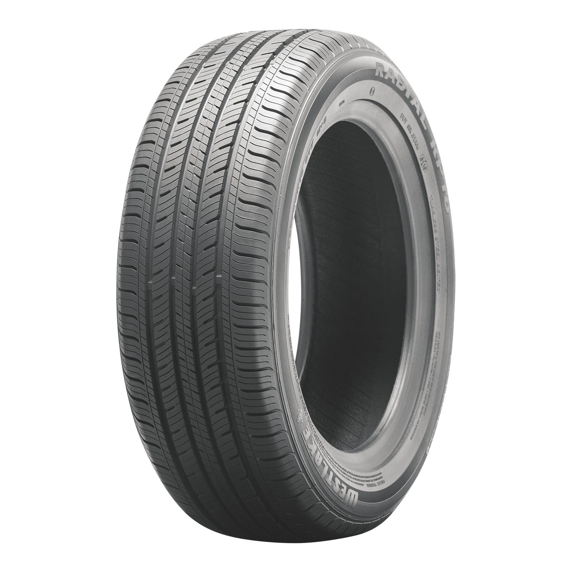 Westlake RP18 All Season 185/60R14 82H Passenger Tire
