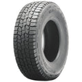 Westlake SL369 All Terrain P255/75R17 115T Light Truck Tire