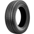 Yokohama Avid Touring-S P205/70R15 95S All Season Passenger Tire Fits: 1998-2004 Honda CR-V EX, 1997-2005 Buick Century Custom