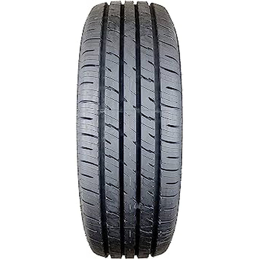 Doral SDL-Sport All Season 215/60R17 96H Passenger Tire