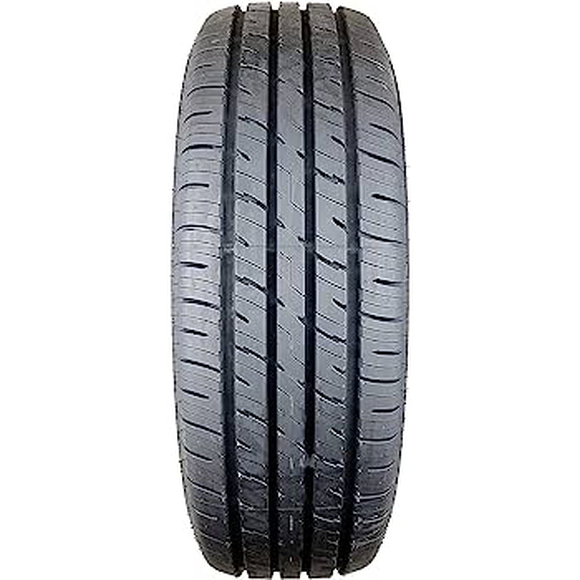 Doral SDL-Sport All Season 215/60R17 96H Passenger Tire