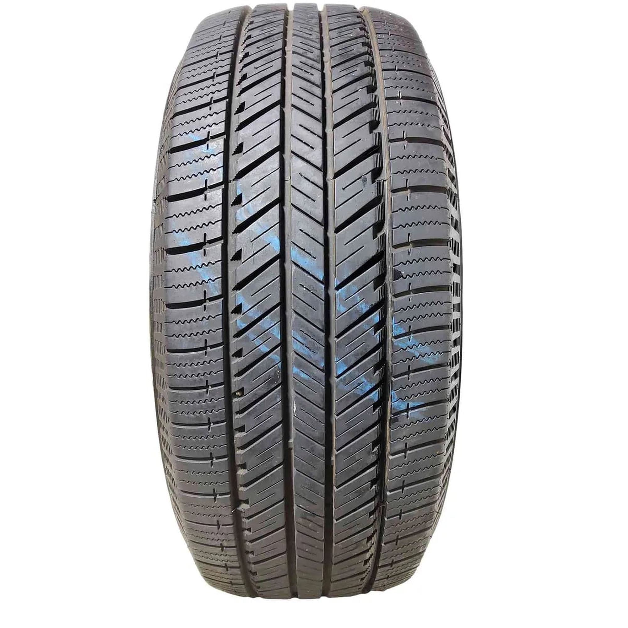 BlackHawk Hiscend-H HT01 All Season 245/65R17 107T Light Truck Tire
