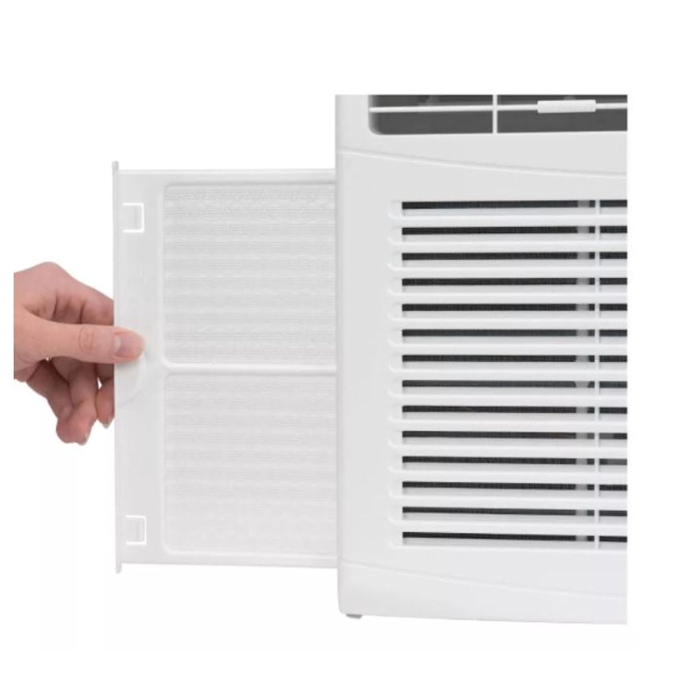 Haier 5050 BTU Mechanical Window Air Conditioner
