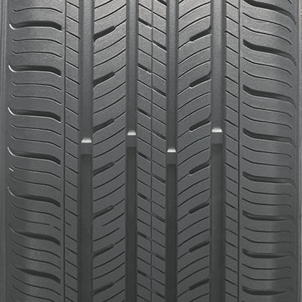 Westlake RP18 All Season 175/65R15 84H Passenger Tire Fits: 2010-14 Mini Cooper Clubman, 2002-07 Mini Cooper Base