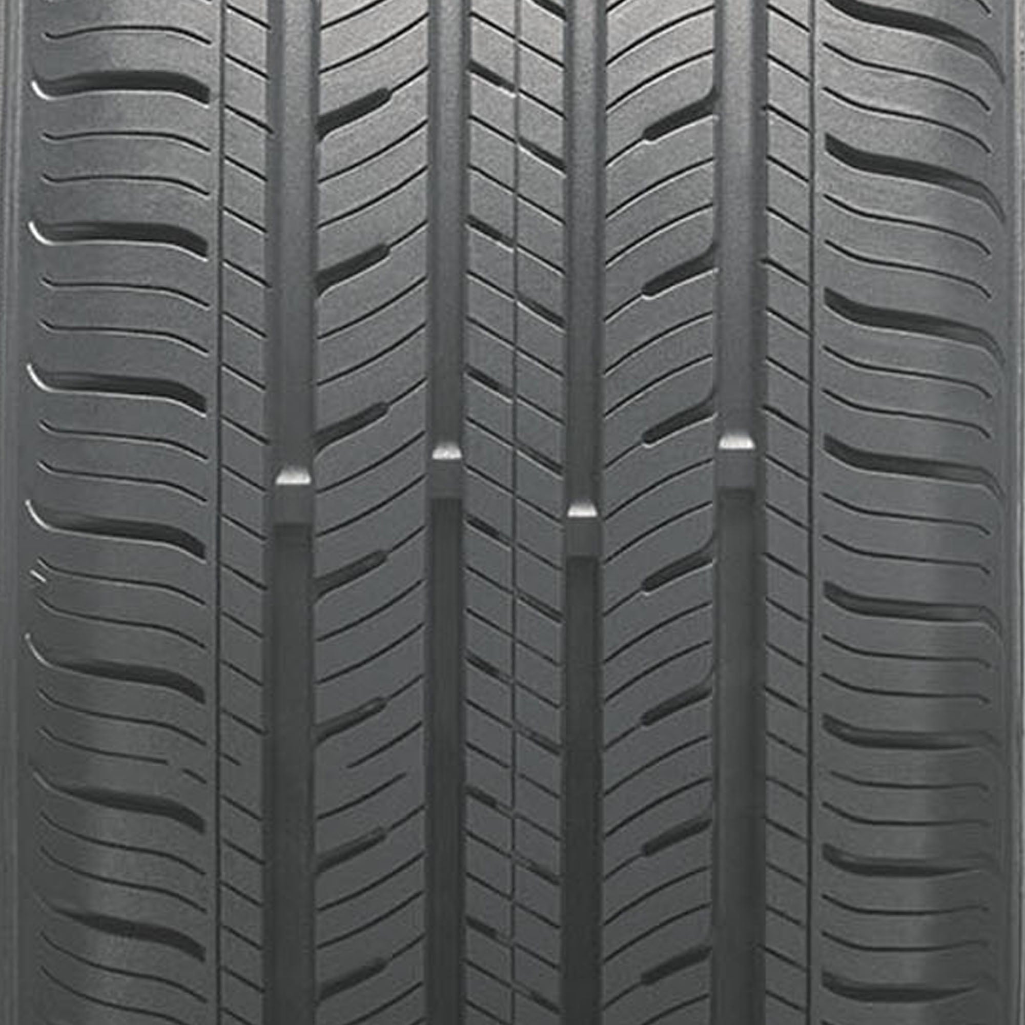 Westlake RP18 All Season 175/65R15 84H Passenger Tire Fits: 2010-14 Mini Cooper Clubman, 2002-07 Mini Cooper Base