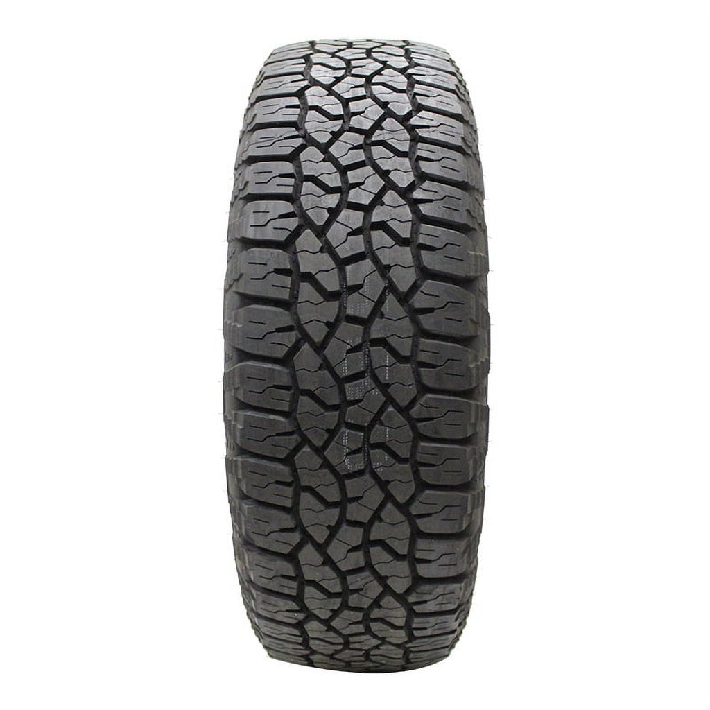 Goodyear Wrangler Trailrunner At 235/75R15 105S All-Terrain Tire