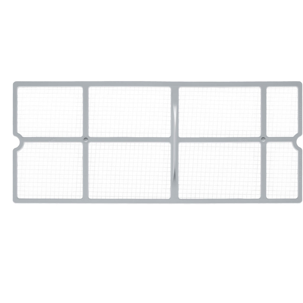 LG Energy Star 9,500 BTU 115V Dual Inverter Window Air Conditioner with Wi-Fi Control