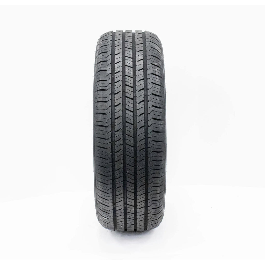 Evoluxx Capricorn HP Performance 225/70R16 107H XL Passenger Tire