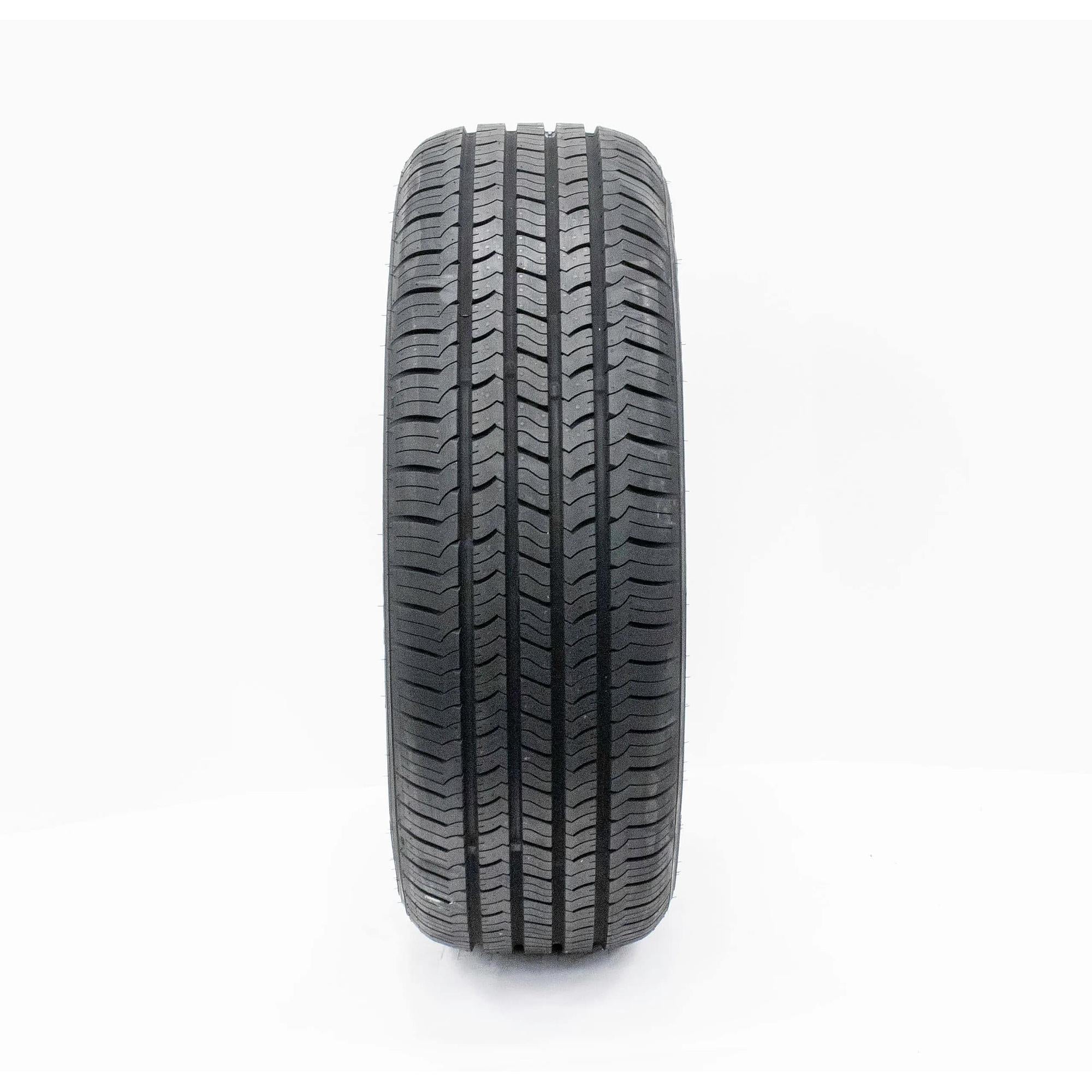 Evoluxx Capricorn HP Performance 225/70R16 107H XL Passenger Tire
