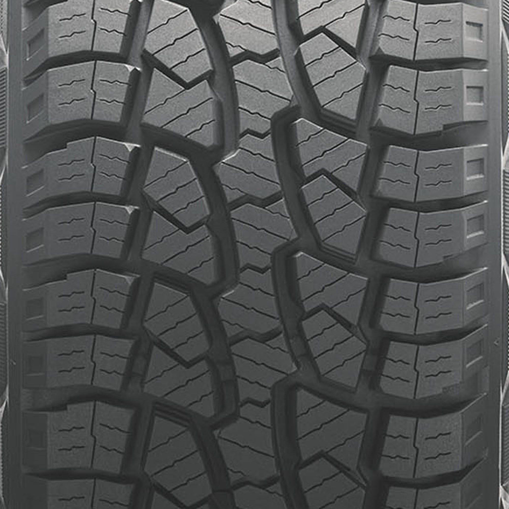 Westlake SL369 All Terrain P255/75R17 115T Light Truck Tire