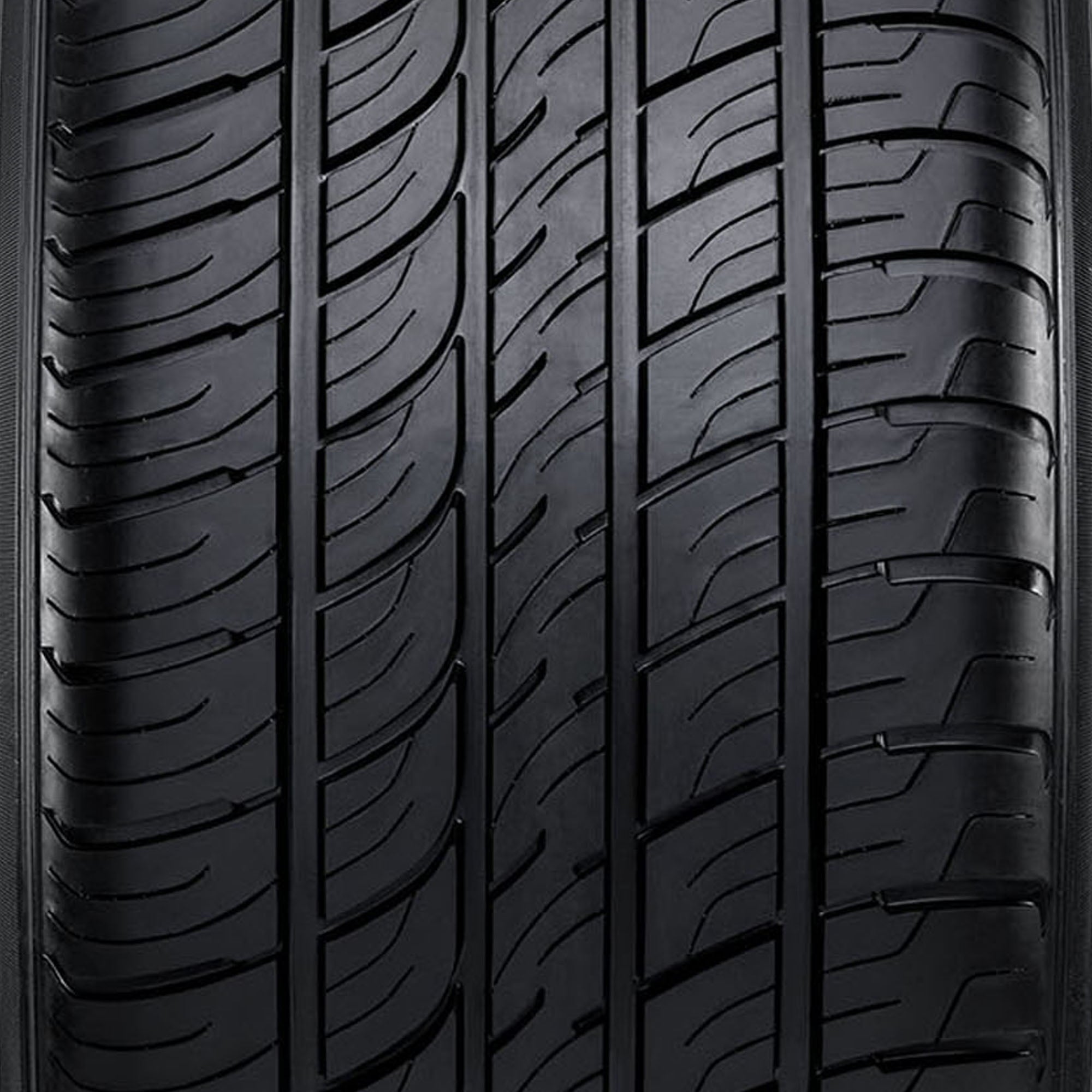 Radar Dimax AS-8 All Season 275/50R22 111H Passenger Tire