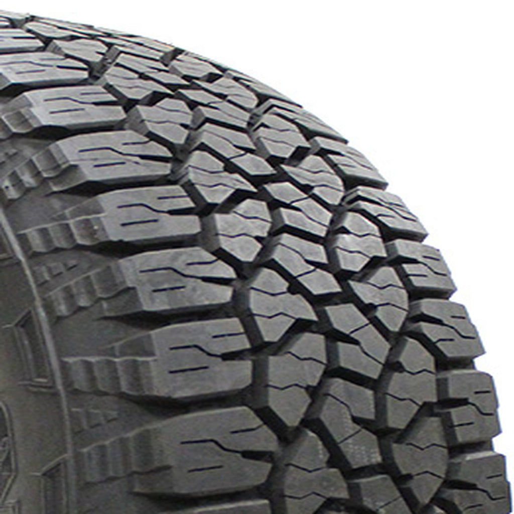 Goodyear Wrangler Trailrunner At 235/75R15 105S All-Terrain Tire