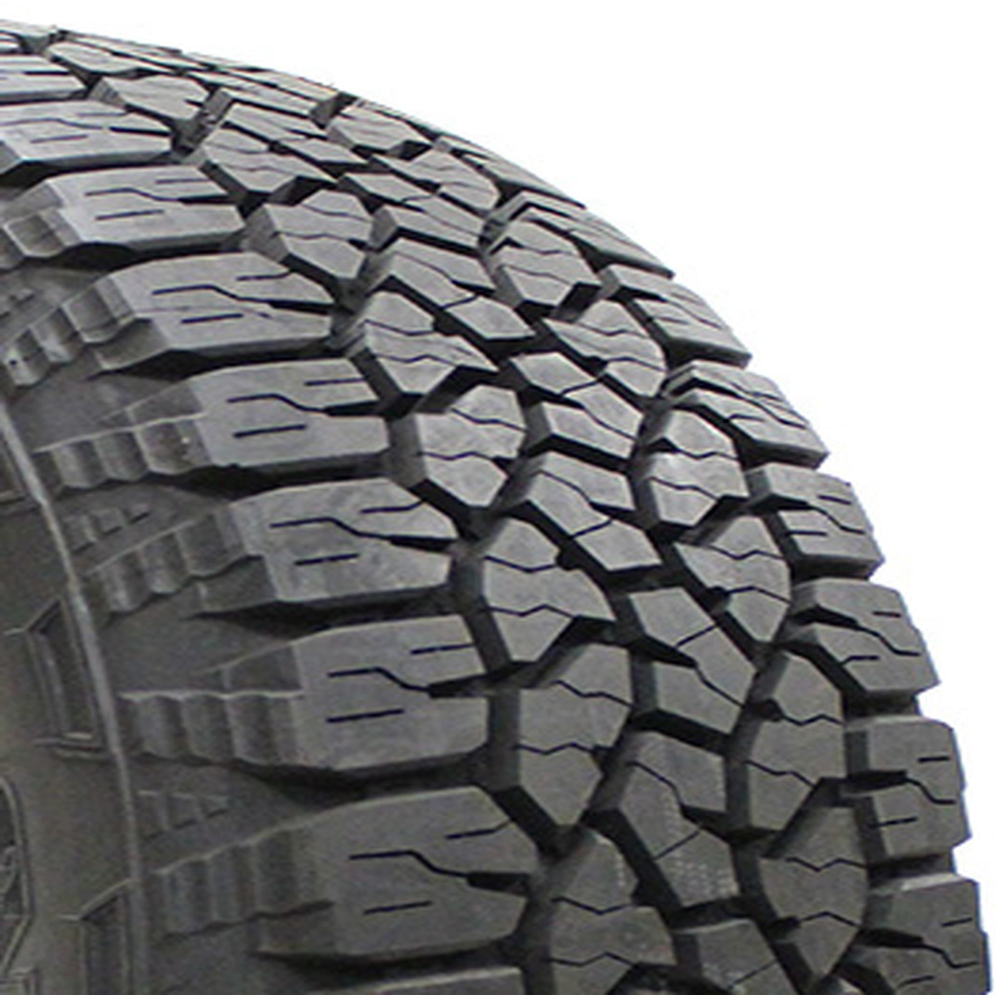 Goodyear Wrangler Trailrunner At 235/75R15 105S All-Terrain Tire