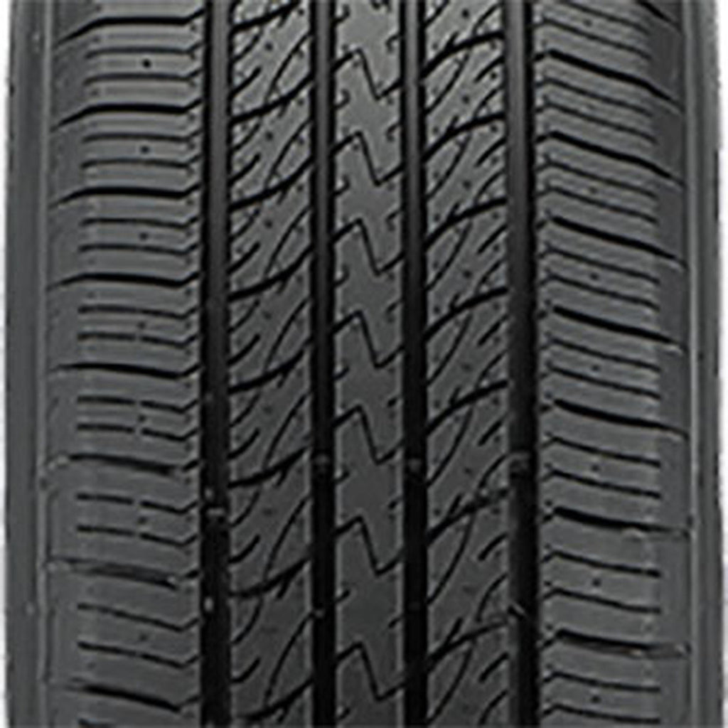 Arroyo Eco Pro A/S All Season 215/60R16 95V Passenger Tire