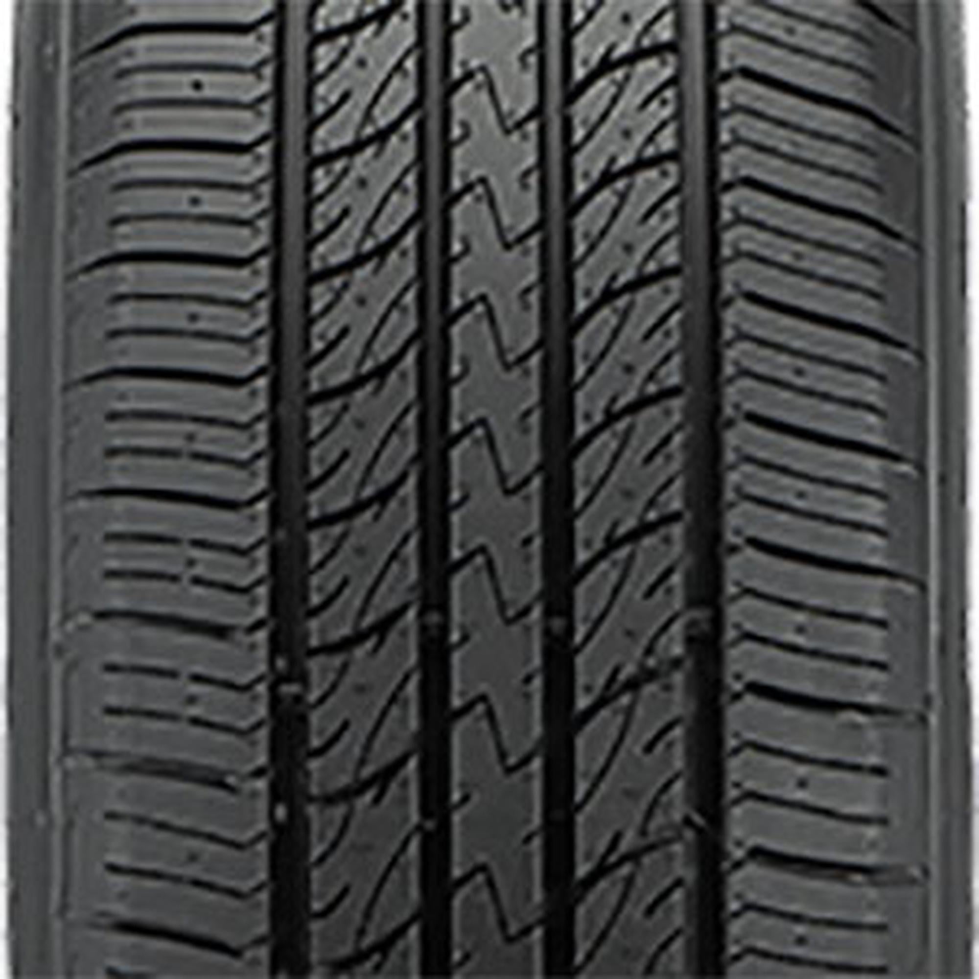 Arroyo Eco Pro A/S All Season 215/60R16 95V Passenger Tire