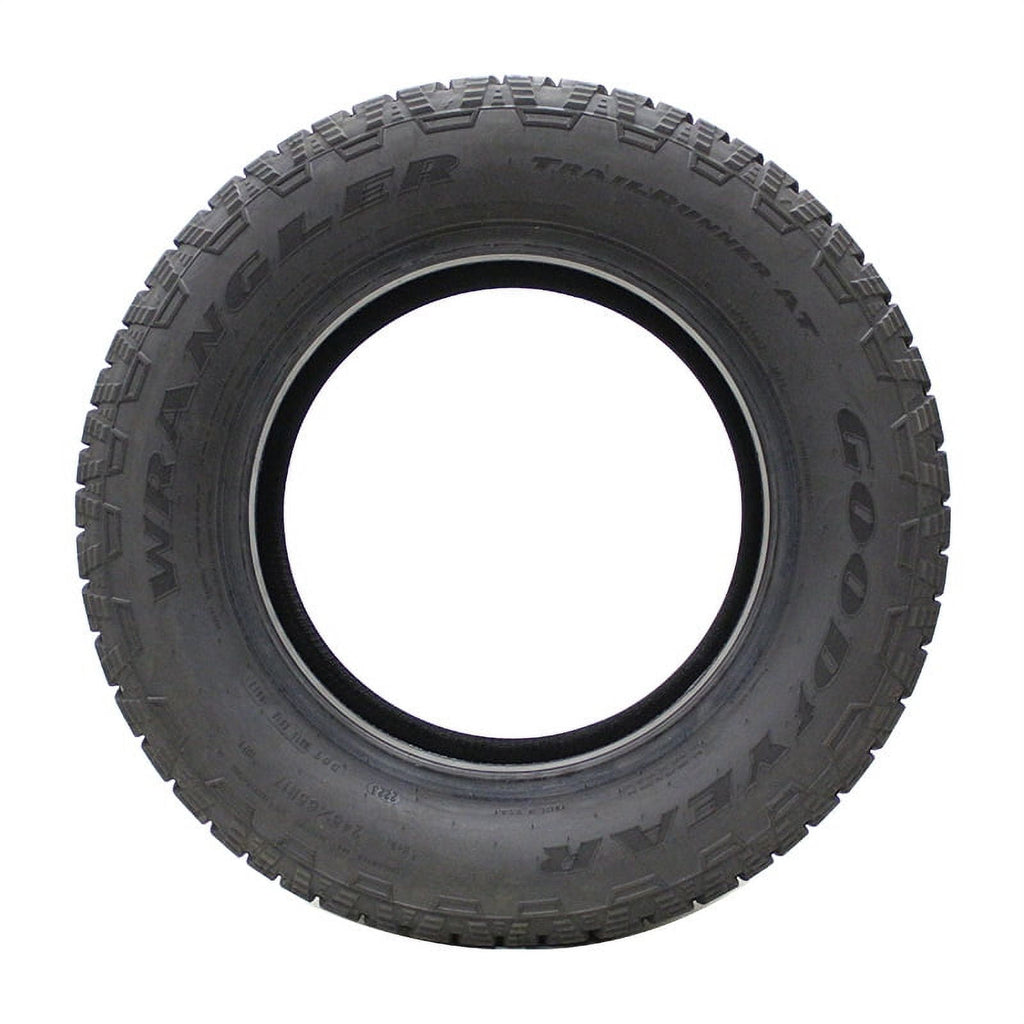 Goodyear Wrangler Trailrunner At 235/75R15 105S All-Terrain Tire