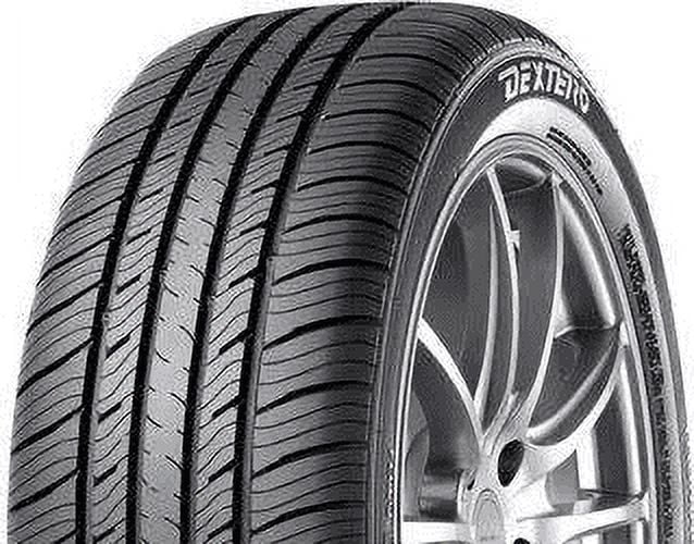 Dextero DTR1 Touring 215/70R15 98T