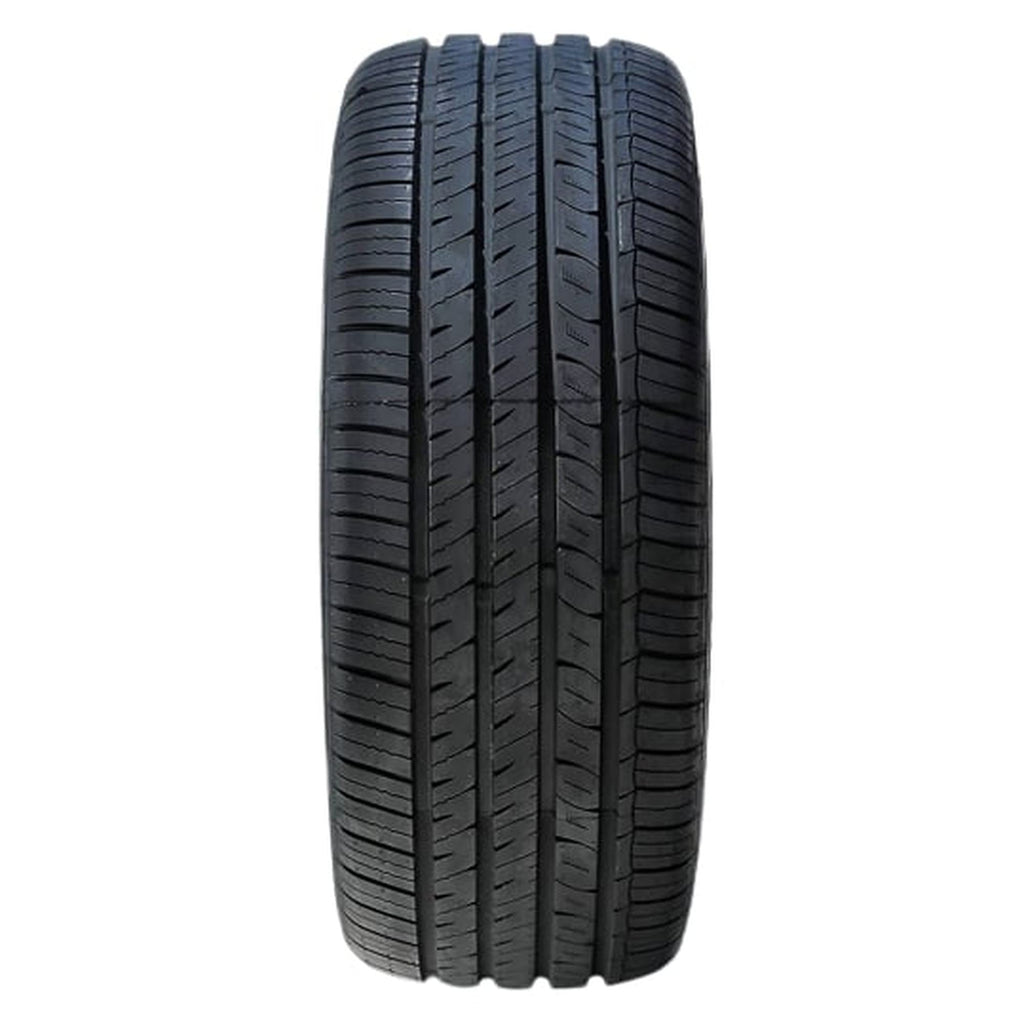 Evoluxx Capricorn UHP UHP P275/40R19 105Y Passenger Tire
