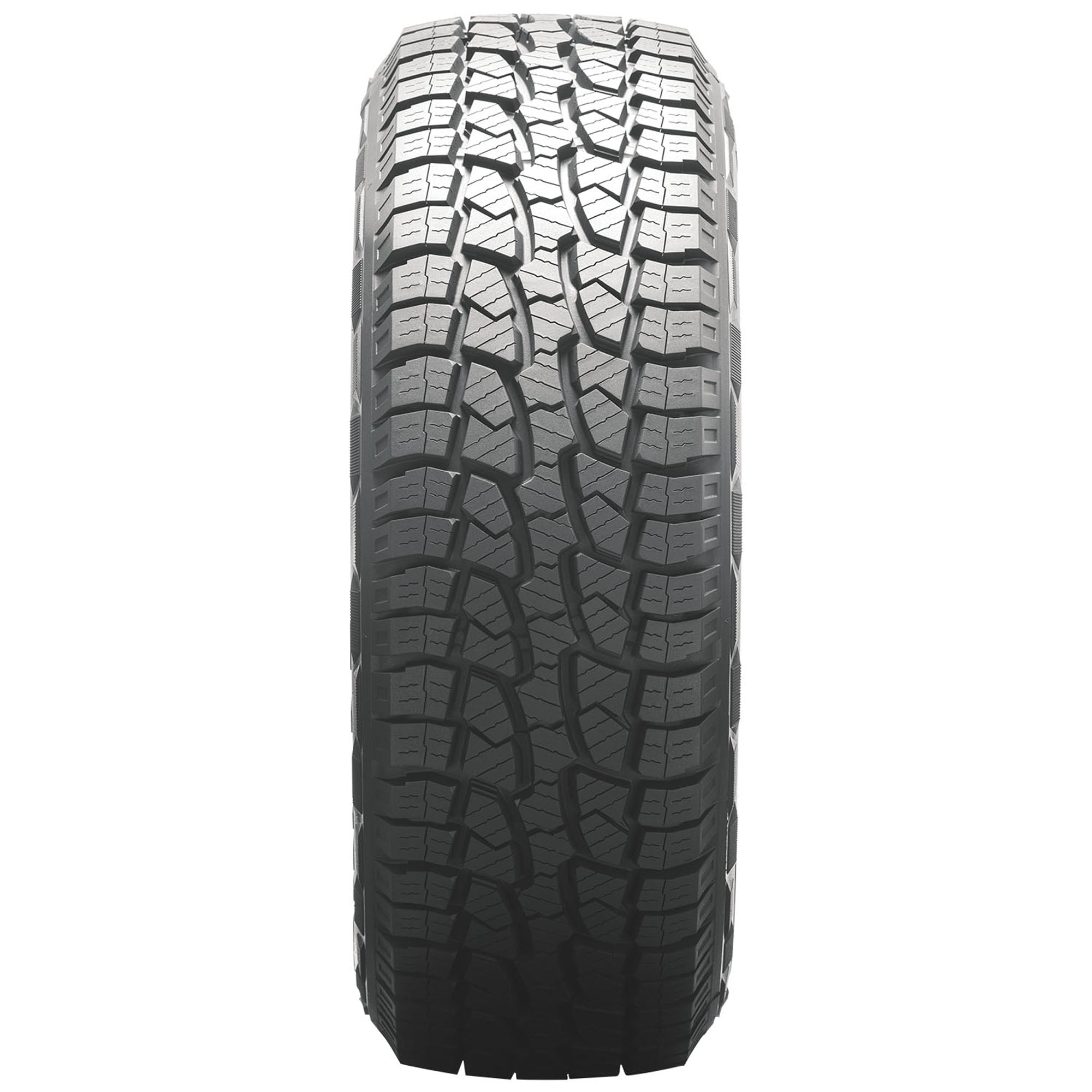 Westlake SL369 All Terrain P255/75R17 115T Light Truck Tire