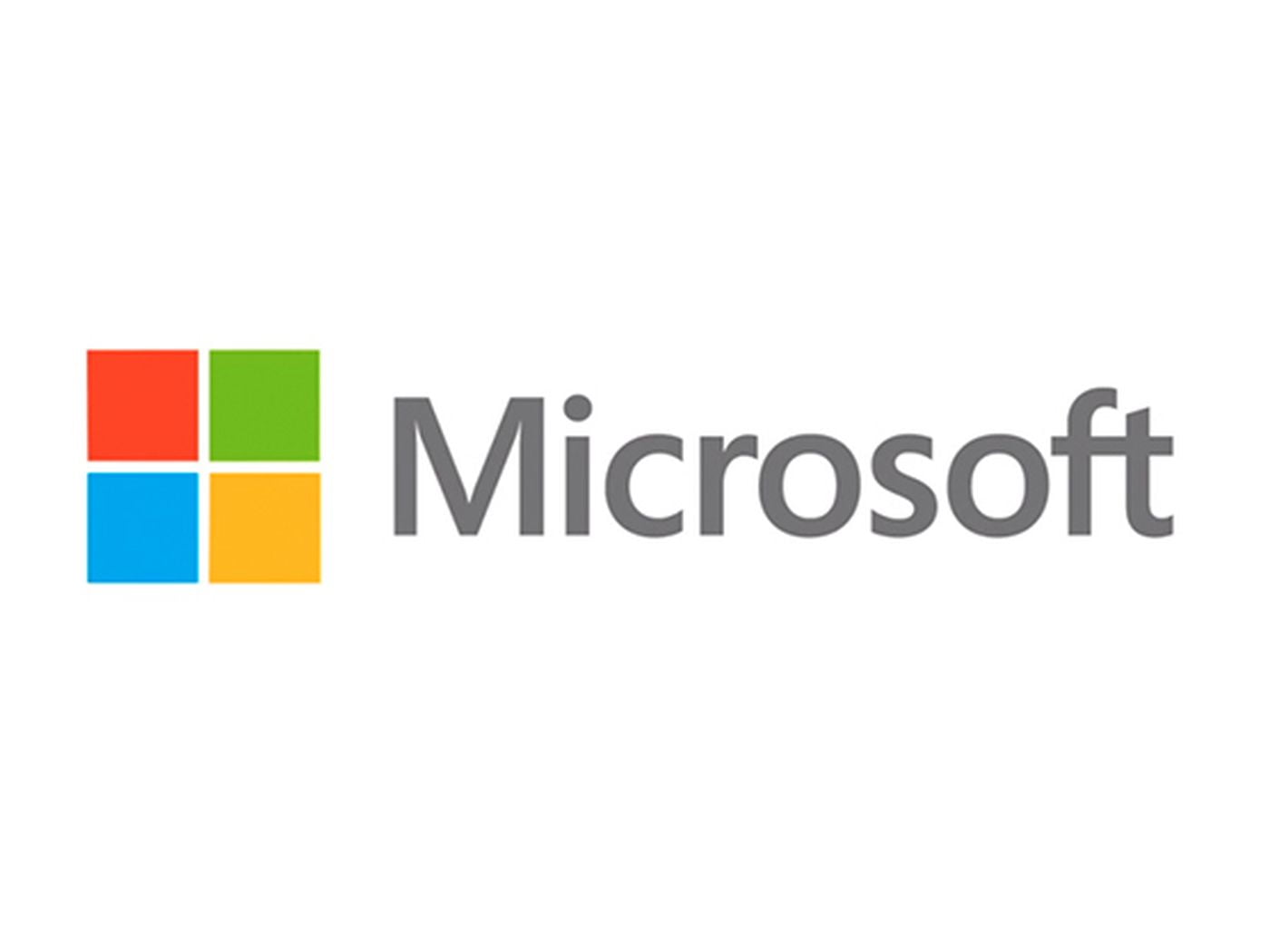 Restored Microsoft Xbox One 500GB Original Console with Controller and Cables (Refurbished)