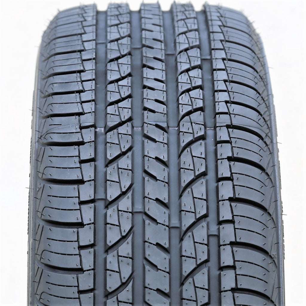 Douglas Douglas All-Season 215/60R15 94H All-Season Tire