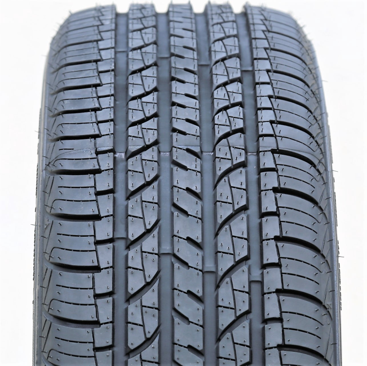 Douglas Douglas All-Season 215/60R15 94H All-Season Tire