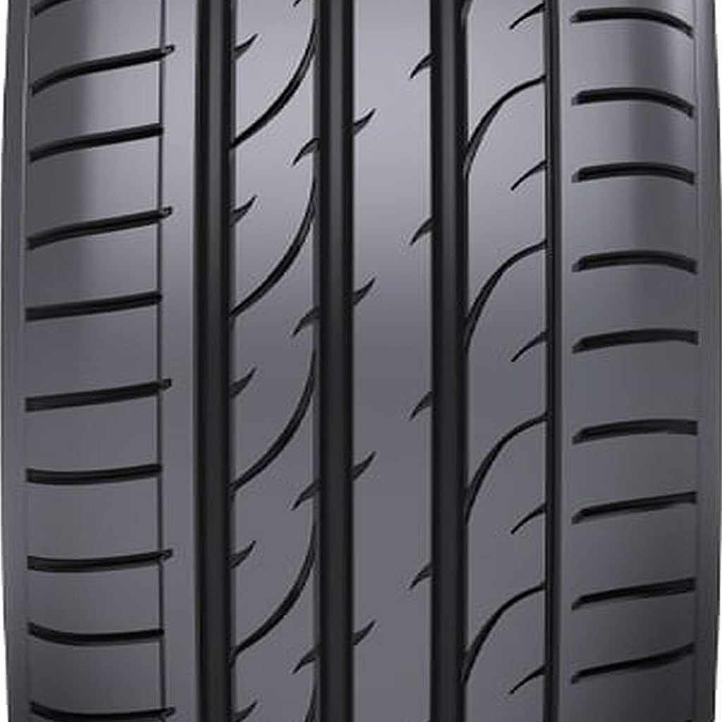 Otani KC2000 UHP 215/55ZR17 98W XL Passenger Tire