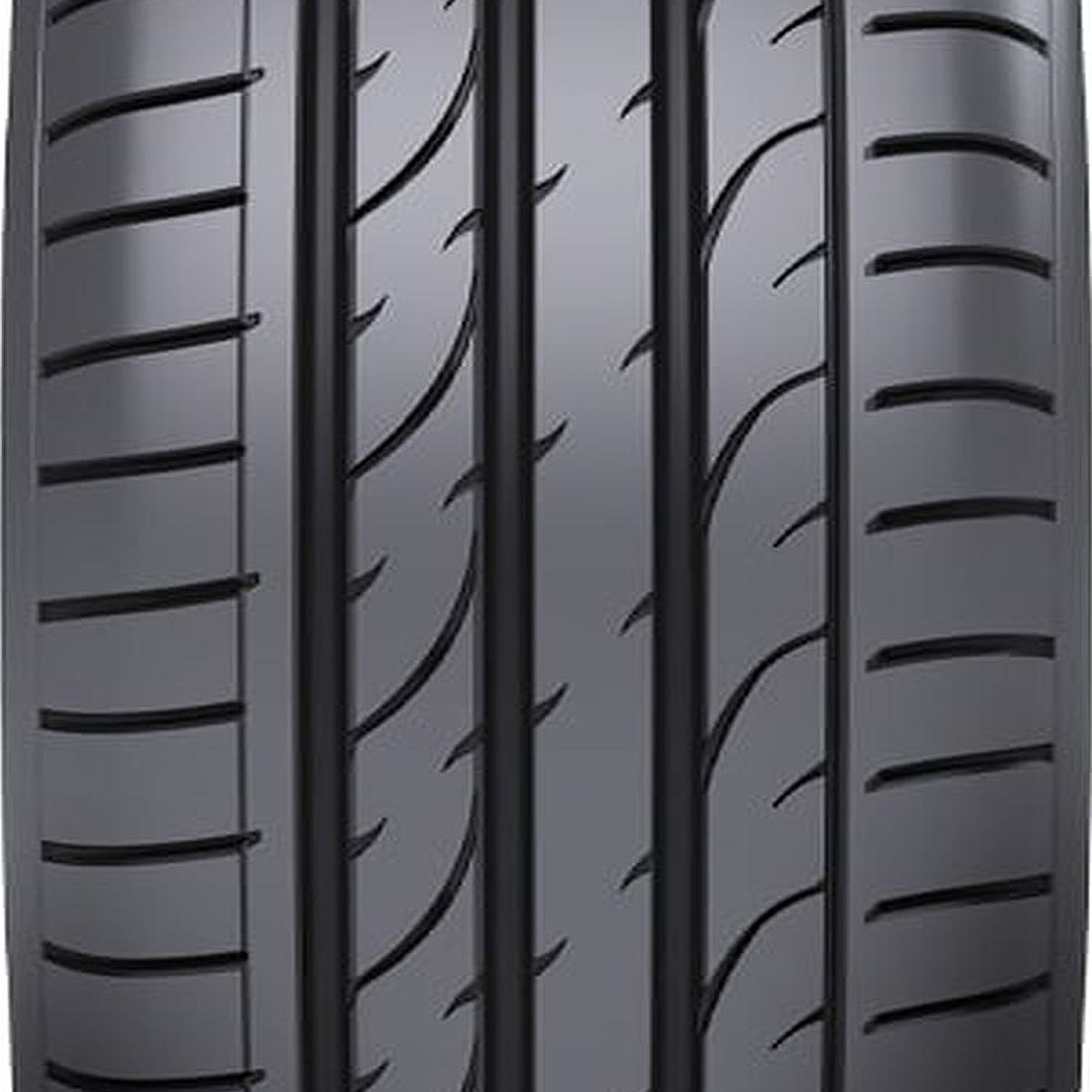 Otani KC2000 UHP 215/55ZR17 98W XL Passenger Tire