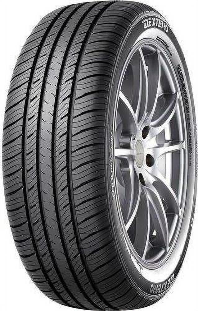 Dextero DTR1 Touring 215/70R15 98T