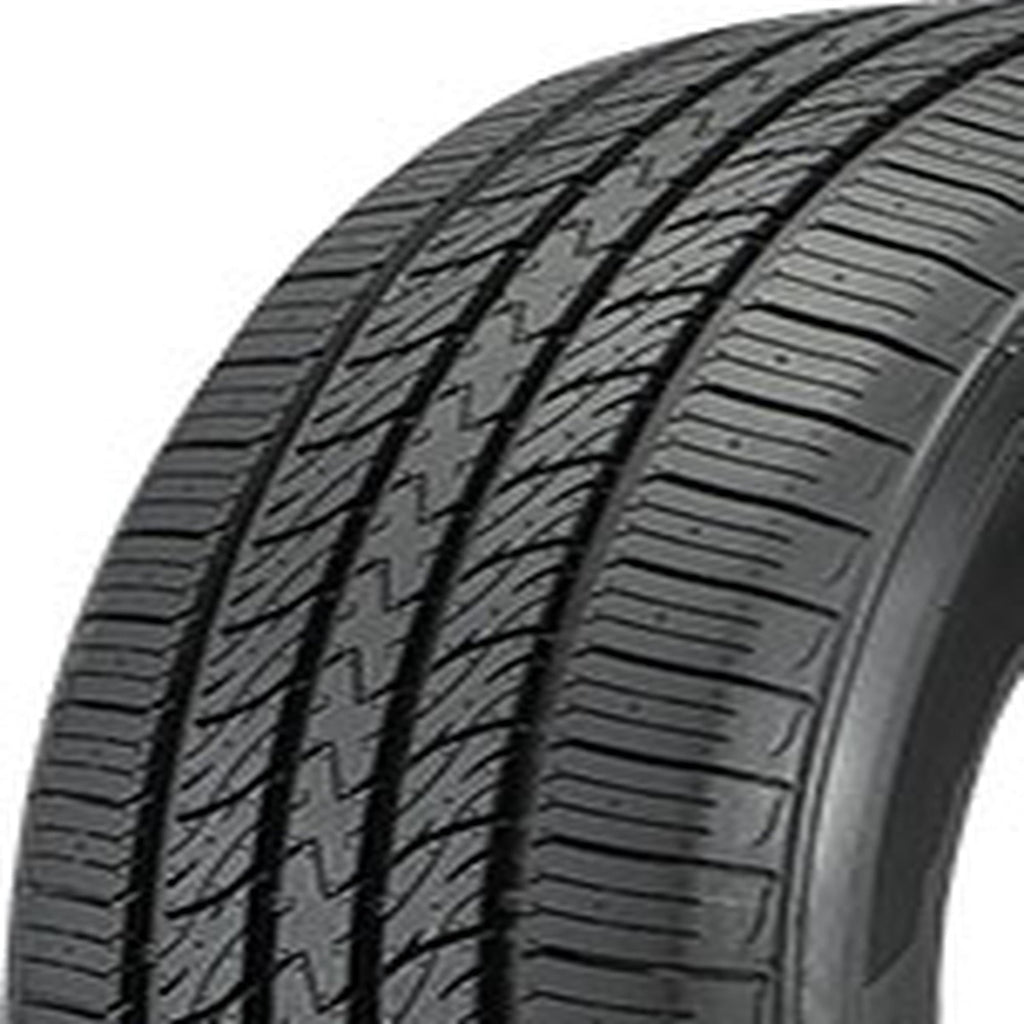 Arroyo Eco Pro A/S All Season 215/60R16 95V Passenger Tire
