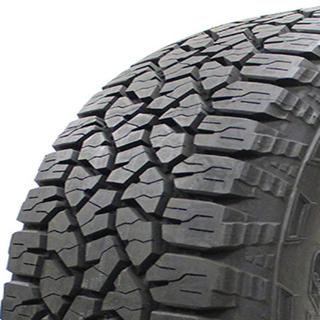 Goodyear Wrangler Trailrunner At 235/75R15 105S All-Terrain Tire