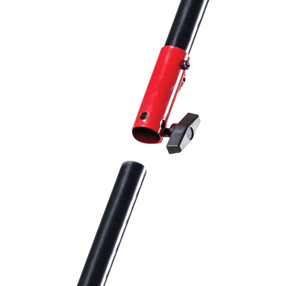 Troy-Bilt 41CD25PS766 25cc 8 in. Gas Pole Saw