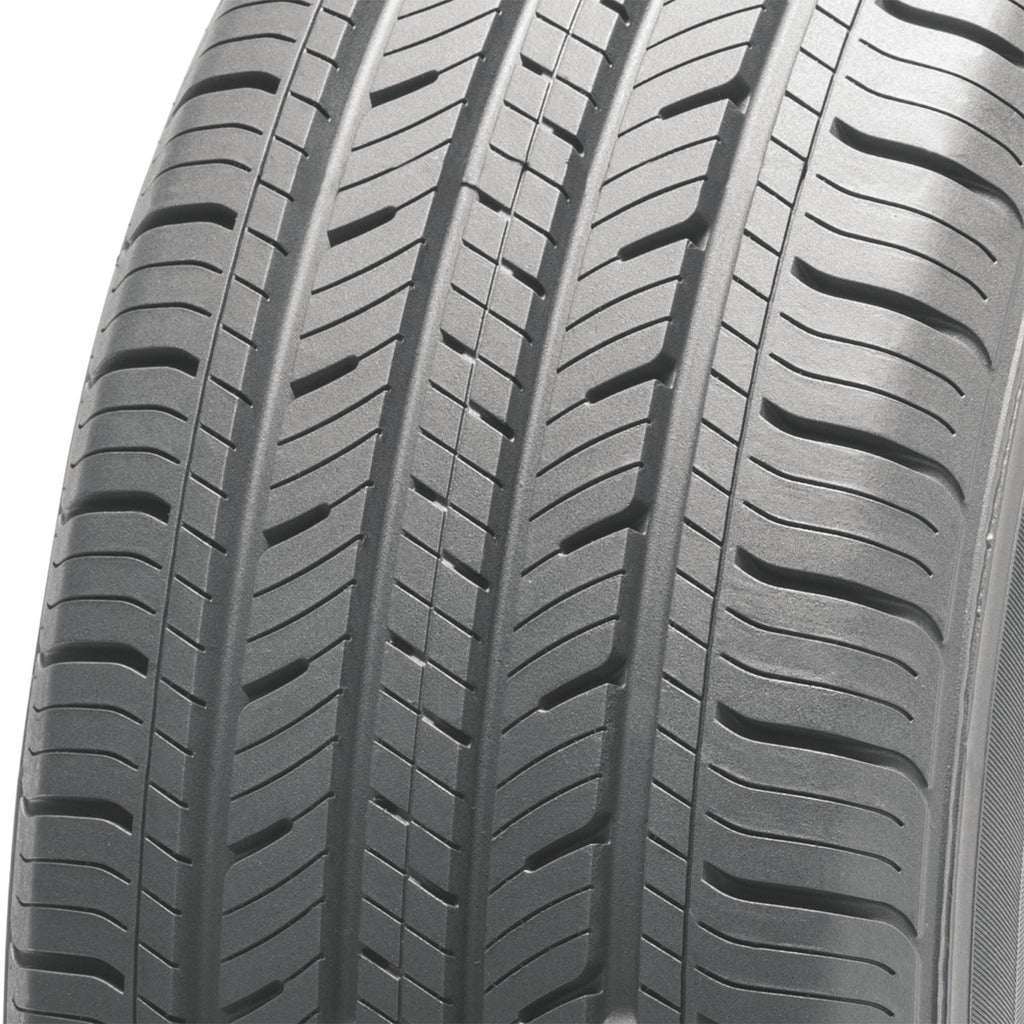 Westlake RP18 All Season 185/60R14 82H Passenger Tire