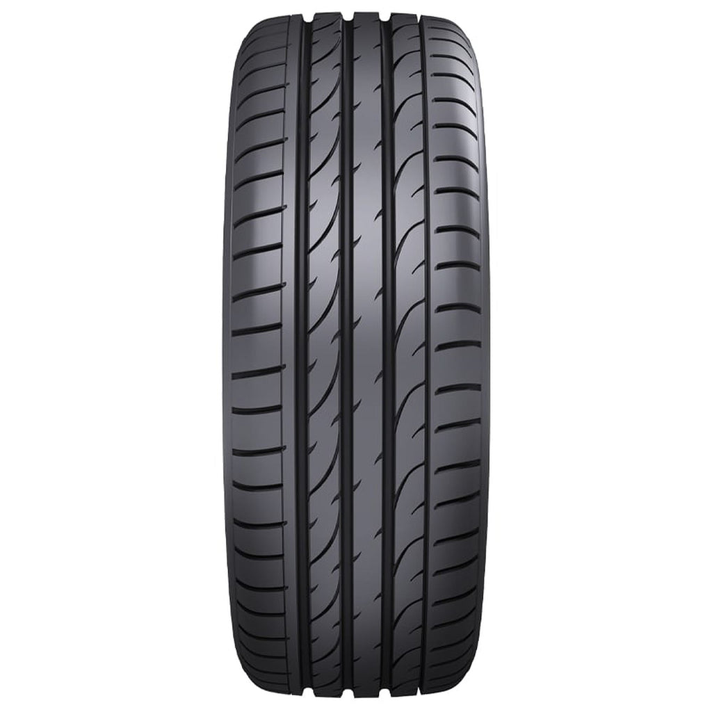 Otani KC2000 UHP 215/55ZR17 98W XL Passenger Tire