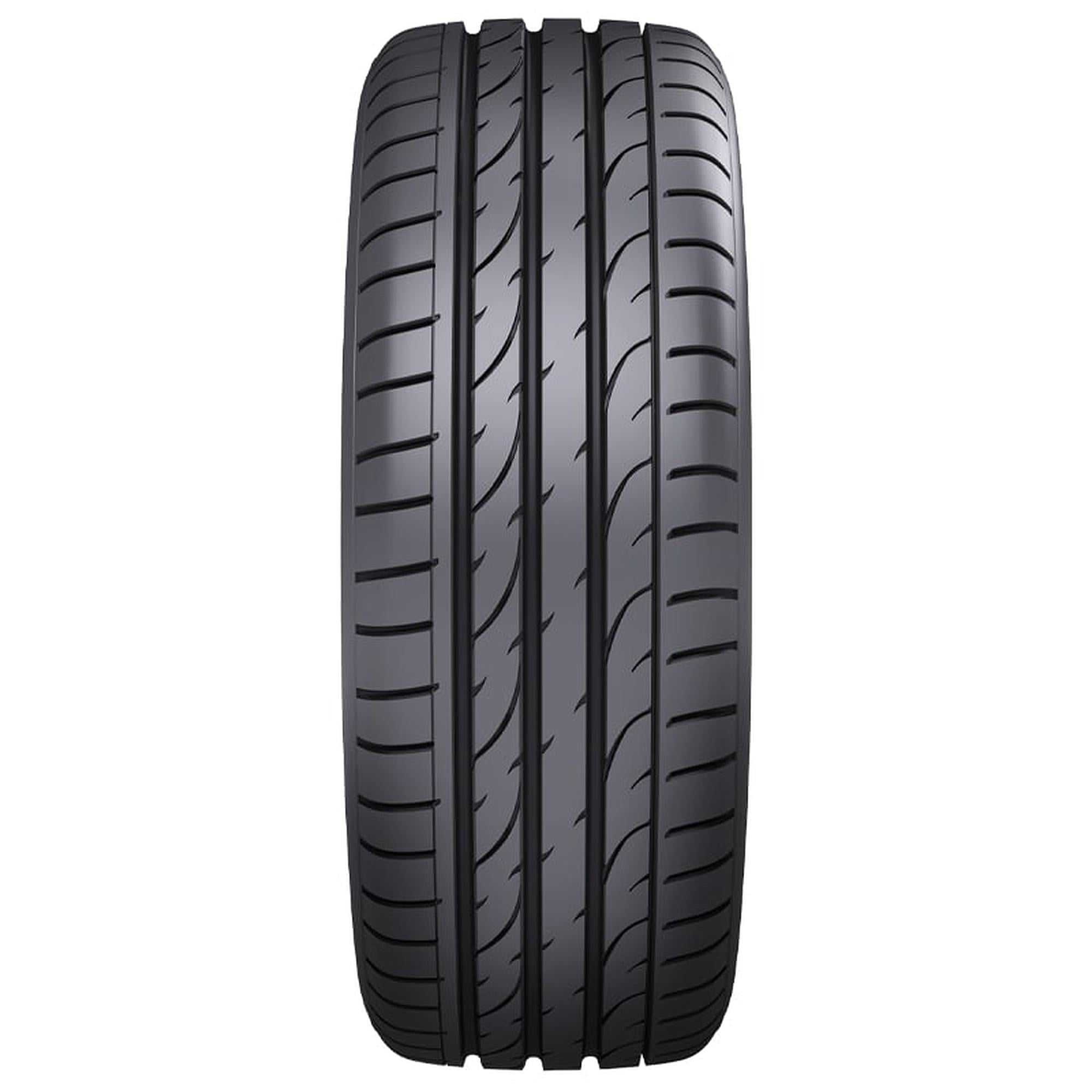 Otani KC2000 UHP 215/55ZR17 98W XL Passenger Tire