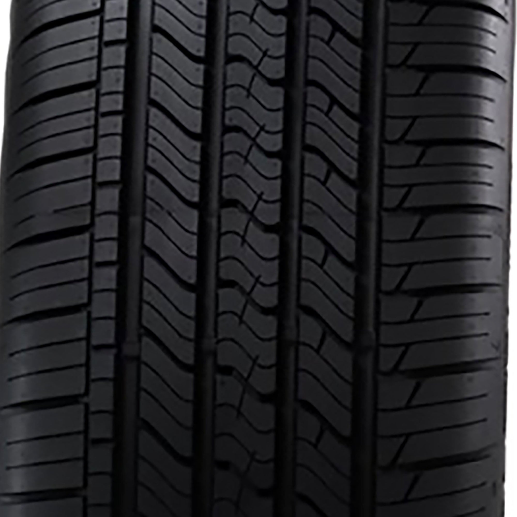 GT Radial Maxtour LX All Season 195/65R15 91H Passenger Tire