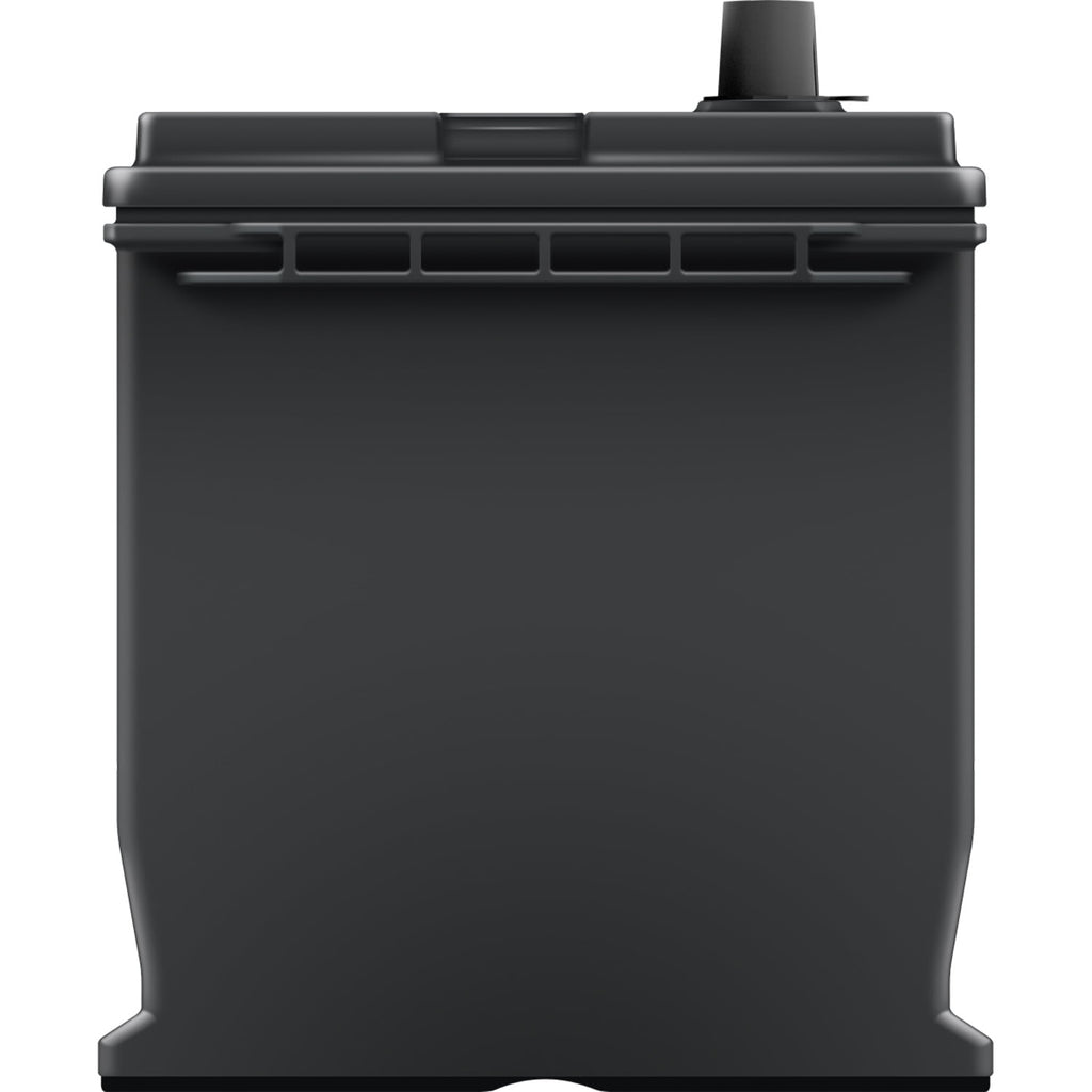 EverStart Maxx Lead Acid Automotive Battery, Group Size 124R 12 Volt, 700 CCA