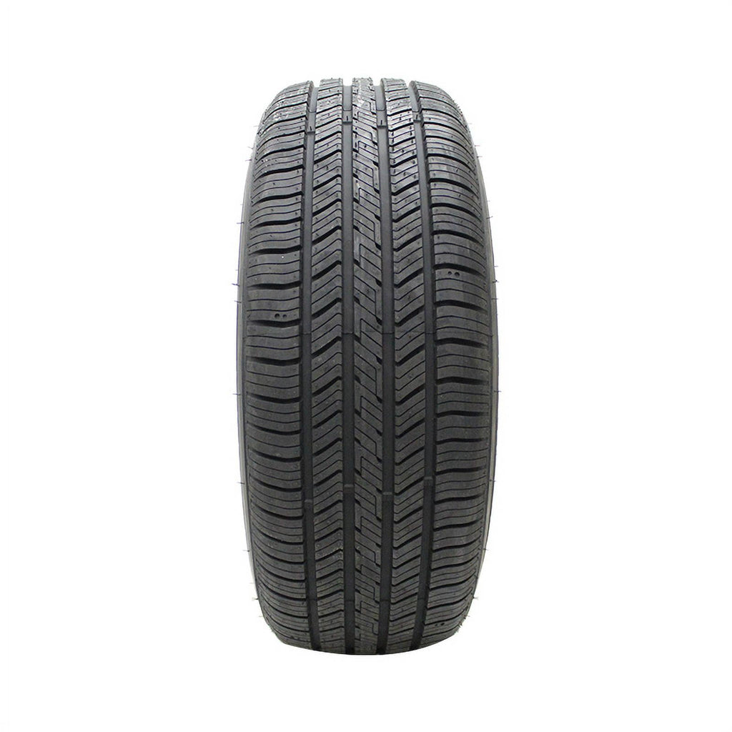 Hankook Kinergy ST 215/70-14 96 T Tire