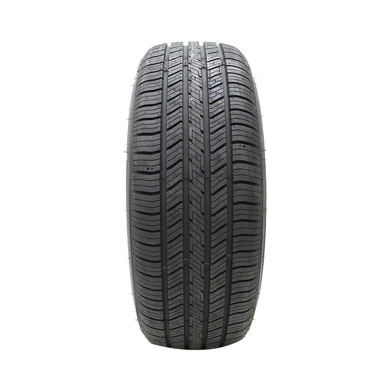 Hankook Kinergy ST 215/70-14 96 T Tire