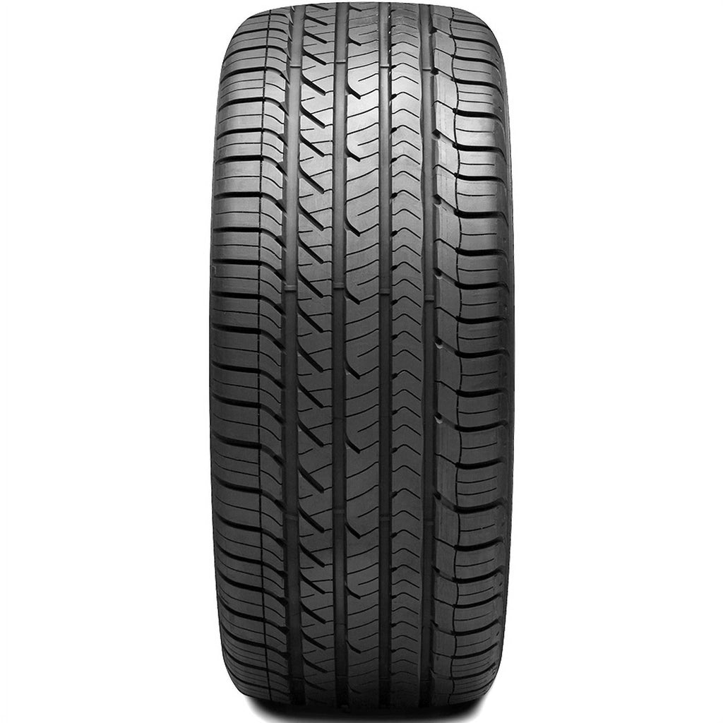 Goodyear Eagle Sport All-Season 255/50R20 109V XL A/S Performance Tire
