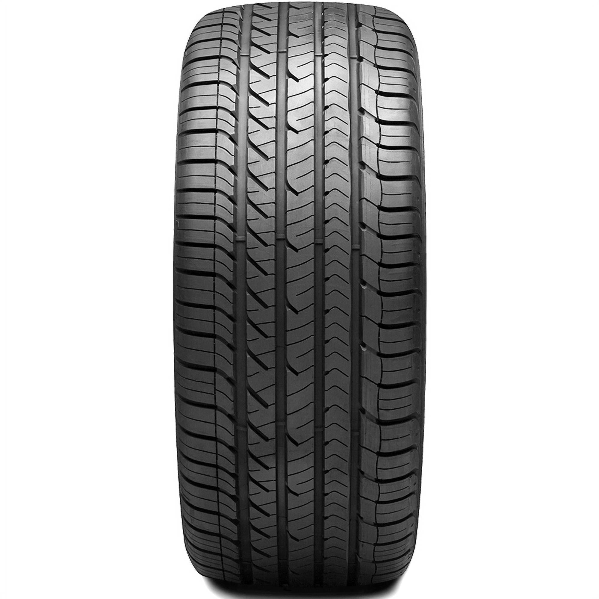 Goodyear Eagle Sport All-Season 255/50R20 109V XL A/S Performance Tire