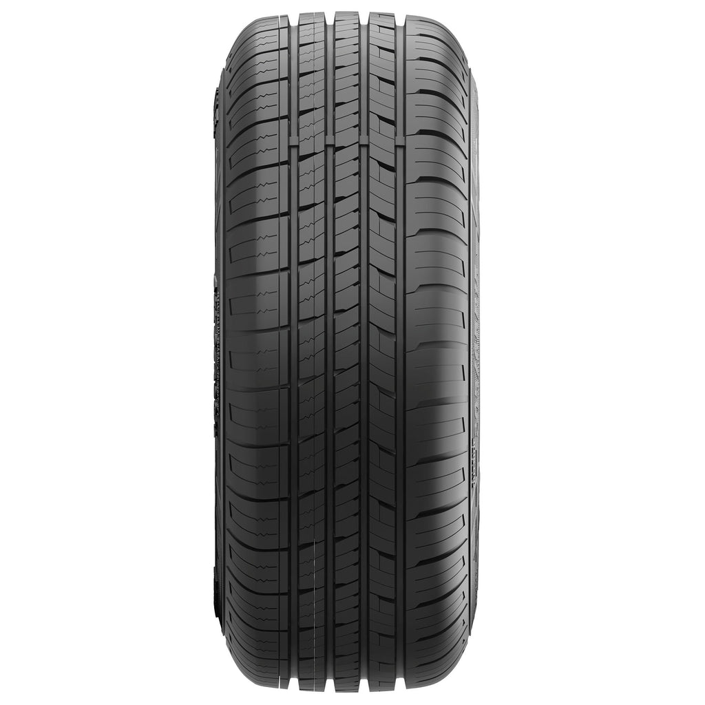Fortune Perfectus FSR602 All Season 225/55R17 97V Passenger Tire