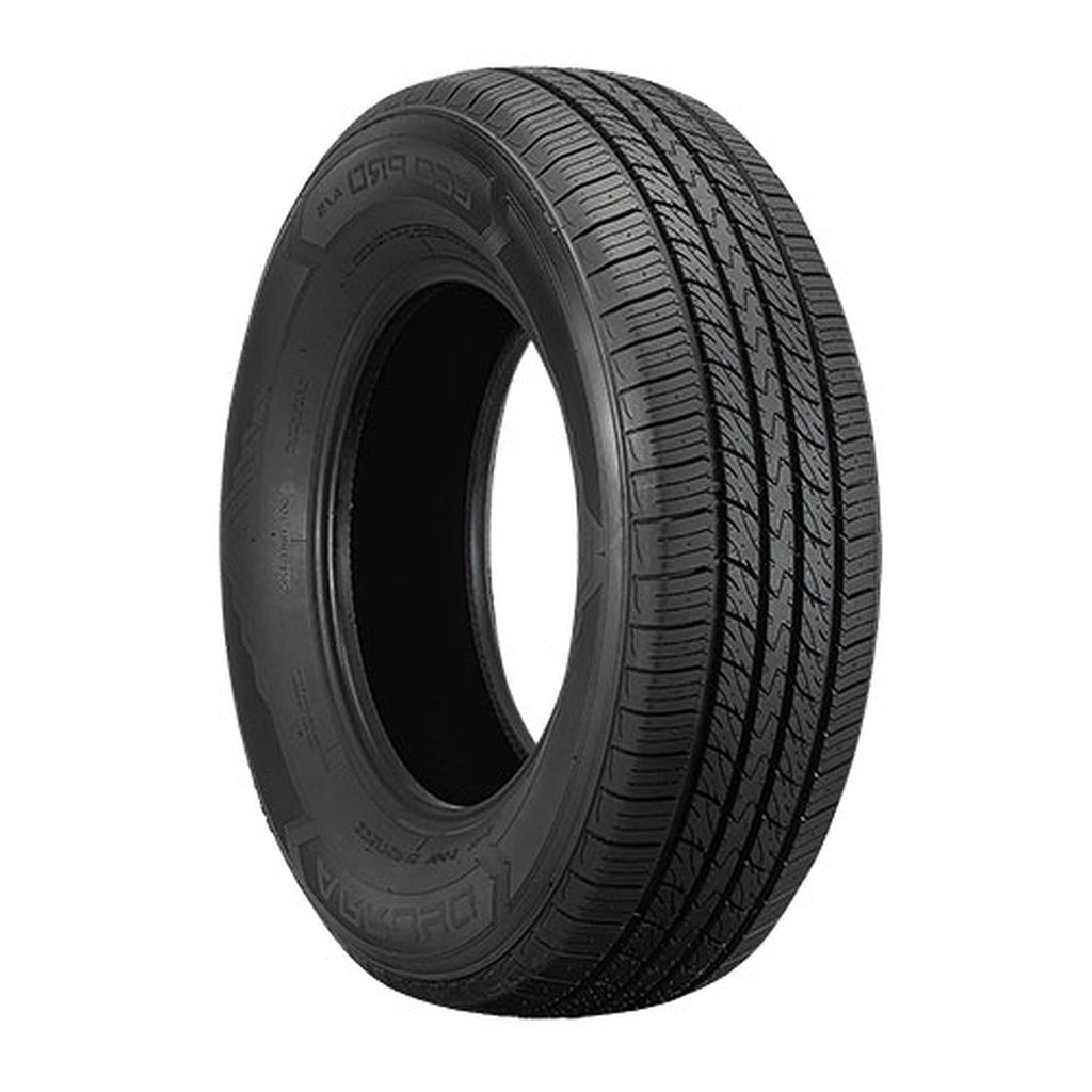 Arroyo Eco Pro A/S All Season 215/60R16 95V Passenger Tire
