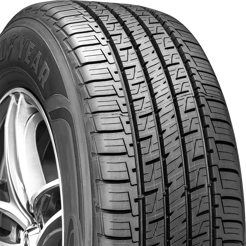 Goodyear Assurance MaxLife 255/50R20 105H A/S All Season Tire