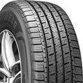 Goodyear Assurance MaxLife 255/50R20 105H A/S All Season Tire