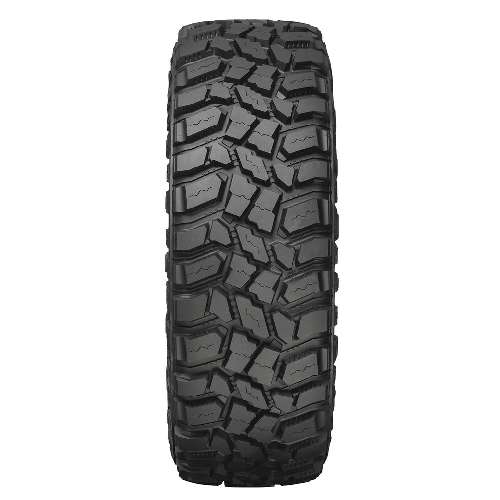 Cooper Discoverer STT Pro Mud Terrain LT35X13.50R20 121Q E Light Truck Tire