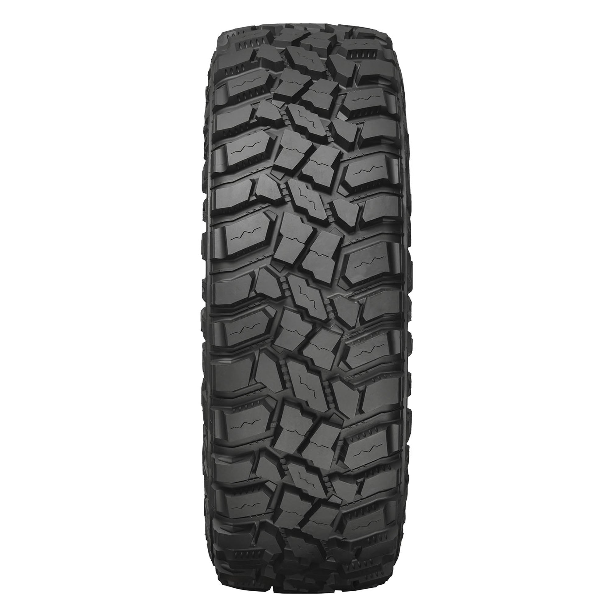Cooper Discoverer STT Pro Mud Terrain LT35X13.50R20 121Q E Light Truck Tire